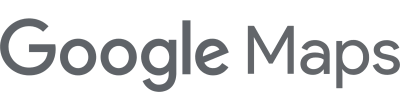 Google Maps Ubicación Inmobiliaria