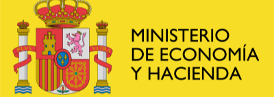 Ministerio de Economía y Hacienda de España