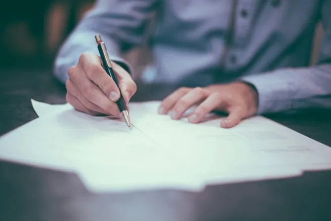 Gestión discreta de herencias y sucesiones de viviendas en Madrid